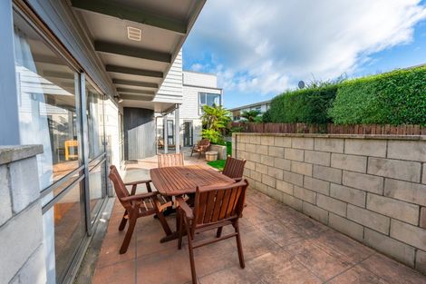 Photo of property in 85 Poplar Street, Gleniti, Timaru, 7910