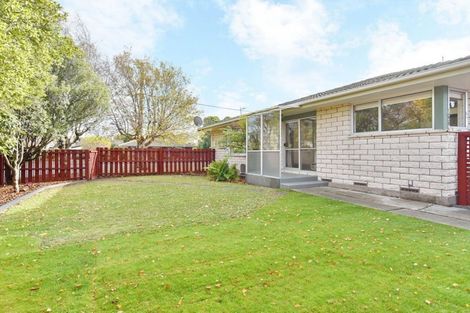 Photo of property in 1/73 Sabys Road, Halswell, Christchurch, 8025