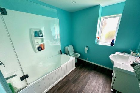 Photo of property in 10 Lewin Street, Balclutha, 9230