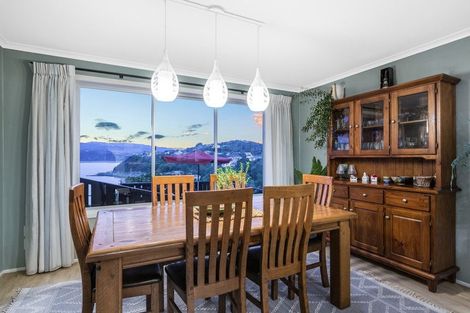 Photo of property in 11 Spinnaker Drive, Whitby, Porirua, 5024