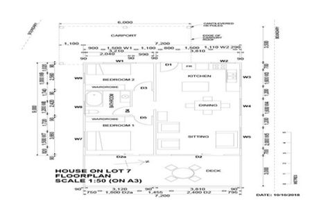 Photo of property in 5 Avro Road, Blue Mountains, Upper Hutt, 5371