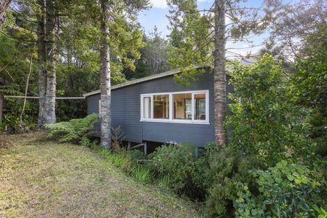 Photo of property in 66 Whatipu Road, Huia, Auckland, 0604