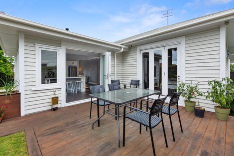 Photo of property in 2 Botanical Road, Tauranga South, Tauranga, 3112