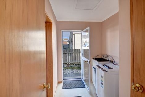 Photo of property in 412b Hillside Road, South Dunedin, Dunedin, 9012