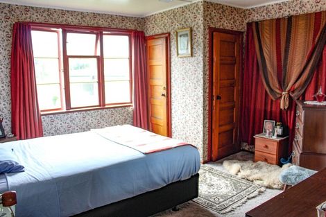 Photo of property in 121 Douglas Street, Highfield, Timaru, 7910