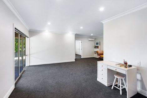 Photo of property in 47 Margaret Avenue, Havelock North, 4130