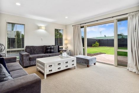 Photo of property in 77 Grace Road, Tauranga South, Tauranga, 3112
