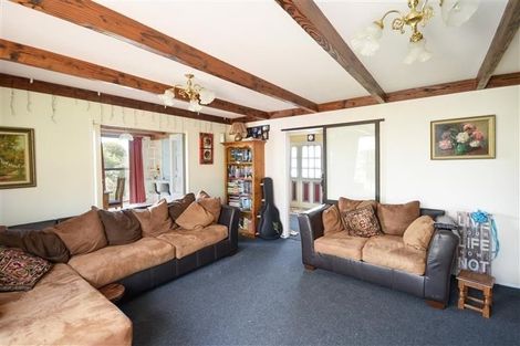 Photo of property in 10 Kent Place, Mosgiel, 9024