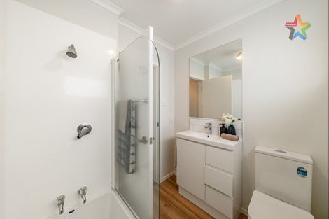 Photo of property in 110b Wellington Road, Wainuiomata, Lower Hutt, 5014