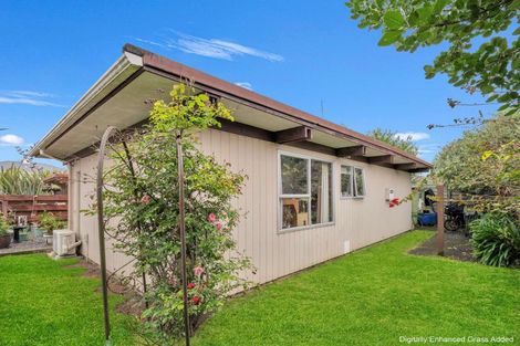 Photo of property in 28c Dublin Street, Whanganui, 4500