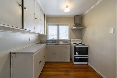 Photo of property in 4/310 River Road, Claudelands, Hamilton, 3214