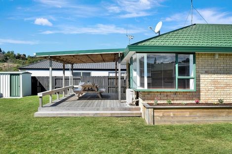 Photo of property in 40 Solomon Street, Brookfield, Tauranga, 3110