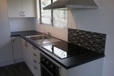 Photo of property in 77a Marshall Street, Fairfield, Hamilton, 3214