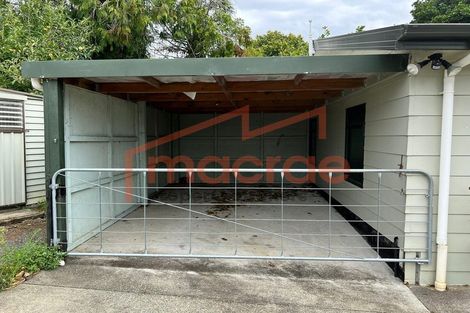 Photo of property in 285 Whangarata Road, Tuakau, 2694