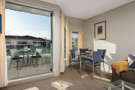 Photo of property in 217/36 Victoria Road, Mount Maunganui, 3116