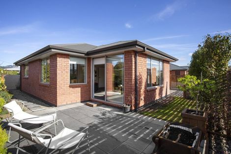 Photo of property in 196a Gordon Road, Mosgiel, 9024