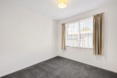 Photo of property in 1/126b Inwoods Close, Parklands, Christchurch, 8083