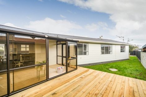Photo of property in 68 Langley Avenue, Milson, Palmerston North, 4414