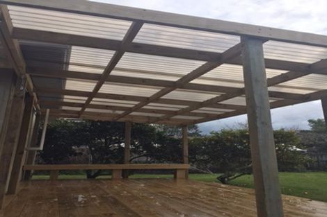 Photo of property in 56 Ranginui Street, Ngongotaha, Rotorua, 3010