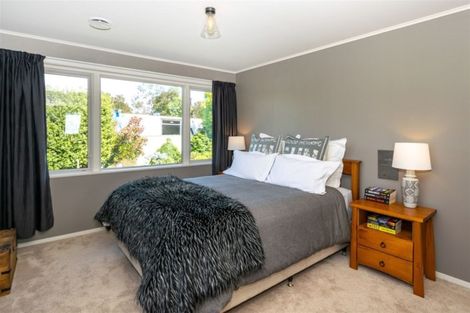 Photo of property in 42 Litchfield Street, Redwoodtown, Blenheim, 7201
