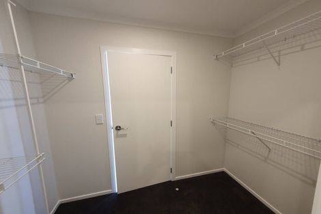 Photo of property in 1 Koreke Close, Kenepuru, Porirua, 5022