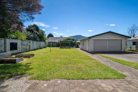 Photo of property in 353 Sunset Road, Sunnybrook, Rotorua, 3015
