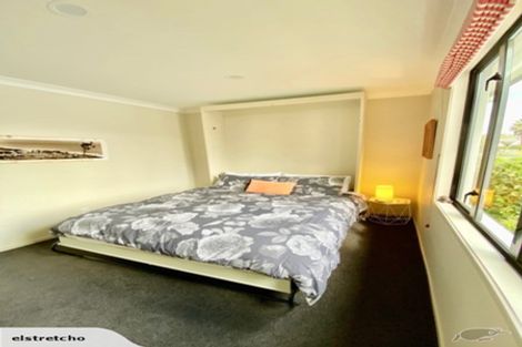 Photo of property in 19 Merlot Place, Rototuna, Hamilton, 3210