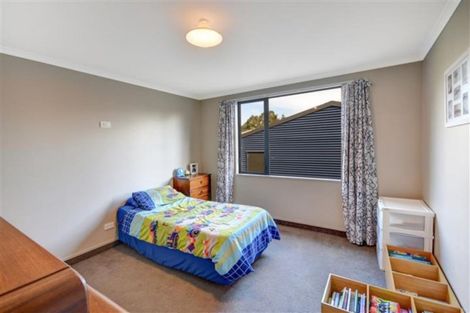Photo of property in 1 Paterson Road, Mosgiel, 9092
