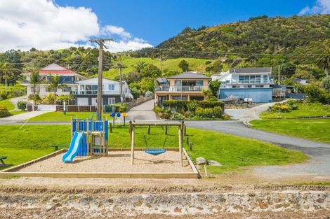 Photo of property in 2379 Whangarei Heads Road, Whangarei Heads, Whangarei, 0174