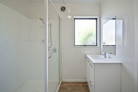 Photo of property in 31 Tenby Terrace, Flaxmere, Hastings, 4120