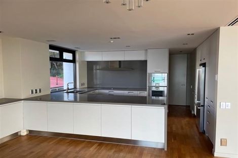 Photo of property in 2/167 Tamaki Drive, Kohimarama, Auckland, 1071