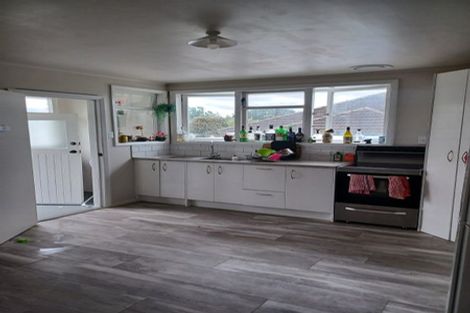 Photo of property in 87 Te Puea Avenue, Meremere, Mercer, 2474