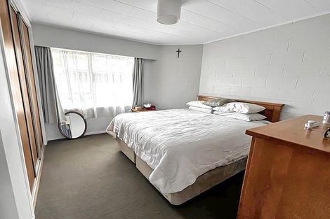 Photo of property in 3/700 Fitzroy Avenue, Mahora, Hastings, 4120
