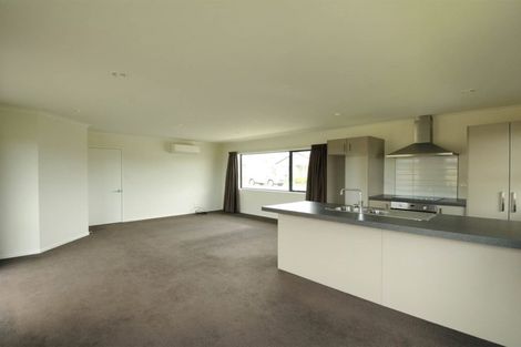 Photo of property in 73 Barnes Street, Pegasus, 7612