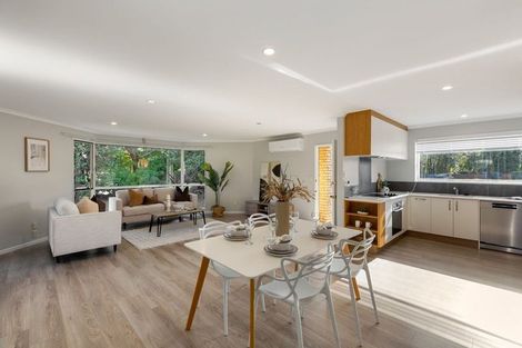 Photo of property in 10 Kimiora Close, Fairview Downs, Hamilton, 3214