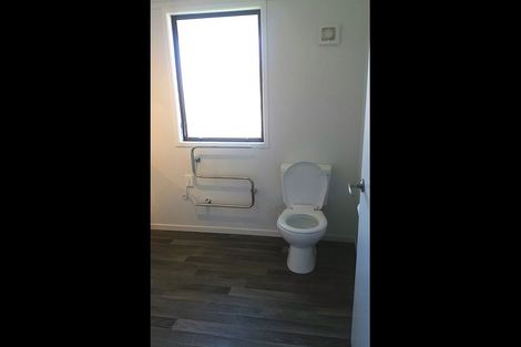 Photo of property in 77a Marshall Street, Fairfield, Hamilton, 3214