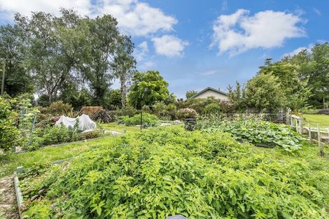 Photo of property in 62 High Street, Southbridge, 7602