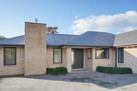 Photo of property in 17 Third Street, Belfast, Christchurch, 8051