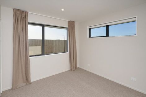 Photo of property in 24 Chambers Avenue, Woodend, 7610