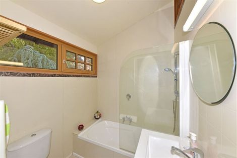 Photo of property in 69 Bells Road, Takamatua, 7581