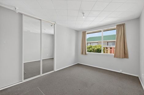 Photo of property in 66 Inwoods Road, Parklands, Christchurch, 8083