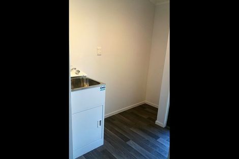 Photo of property in 77a Marshall Street, Fairfield, Hamilton, 3214