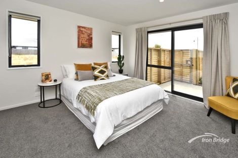 Photo of property in 4 Chimera Street, Pegasus, 7612