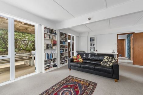 Photo of property in 34 Stredwick Drive, Torbay, Auckland, 0630