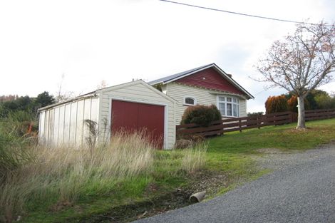 Photo of property in 29 Colonsay Street, Lawrence, 9532