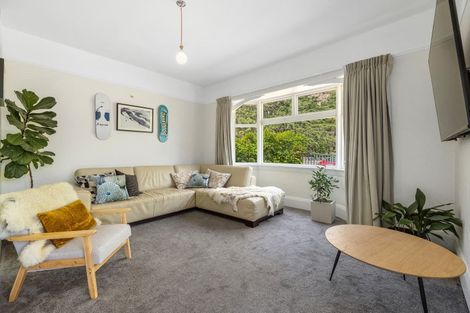 Photo of property in 144 Esplanade, Sumner, Christchurch, 8081