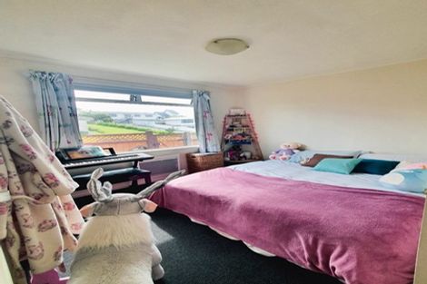 Photo of property in 11 Orchy Crescent, Southgate, Wellington, 6023