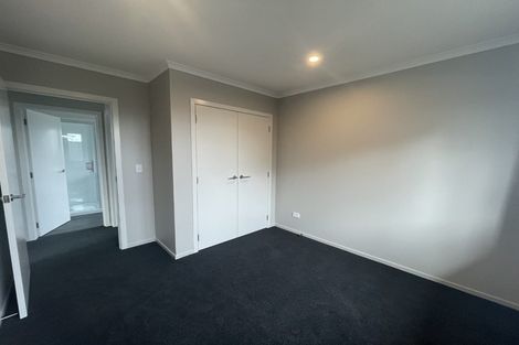 Photo of property in 5 Rannoch Street, Rockdale, Invercargill, 9812