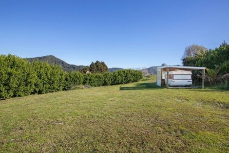 Photo of property in 312 Baldrock Road, Kaiwaka, 0573