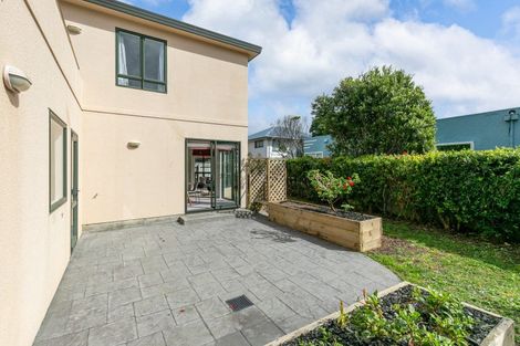 Photo of property in 5 Troy Street, Kilbirnie, Wellington, 6022